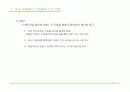 [IT컨버전스] CIT의 정의와 국내외 CIT 사례 13페이지