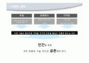 현대기아자동차기술연구소 홍보 컨셉 도출 14페이지