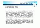 케어복지와 방문간호에 차이점 그리고 케어복지사와 사회복지사와의 차이점 11페이지