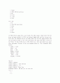 grammar express basic 답지 18페이지