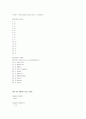 grammar express basic 답지 50페이지