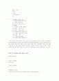 grammar express basic 답지 58페이지