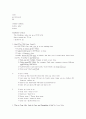 grammar express basic 답지 72페이지