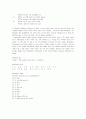 grammar express basic 답지 74페이지