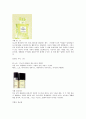 프랑스 향수 산업 12페이지