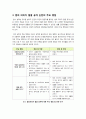 부산 여중생 살인사건의 범죄 피의자(김길태) 얼굴 공개와 인권 논란의 주요 쟁점 -얼굴 공개에 대한 찬반양론 및 나의 생각 4페이지