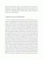 Creative problem solving 5페이지