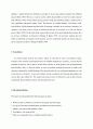 Creative problem solving 6페이지