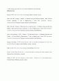 Creative problem solving 7페이지