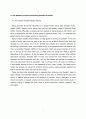 Social eating disorder problem 7페이지