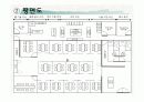 레스토랑 사업계획서(창업) 24페이지