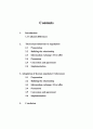 Business Negotiation 2페이지