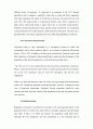Business Negotiation 10페이지