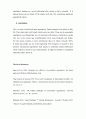 Business Negotiation 11페이지