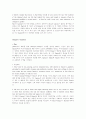 20세기 영미소설 20세기영국미국소설 63페이지