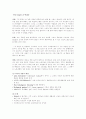 20세기 영미소설 20세기영국미국소설 70페이지