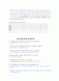 -영어학개론- 88페이지