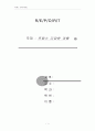 프랑스 문화탐방 1페이지