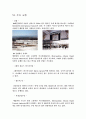 아틀란타 관광현황과 시사점 14페이지