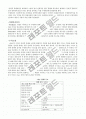E-BAY 마케팅전략 및 기업분석 12페이지