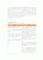 [피의자신상공개]범죄인 신상공개(실명, 사진)에 대한 찬반의견 분석과 법리적 해석 및 개인적 견해 10페이지