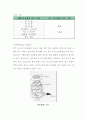 유해가스 제거기술, 흡수법, 흡착법, 소각법 2페이지