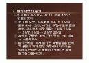 생명의 기원, 인류의 기원, 자연발생설, 진화론 18페이지