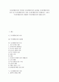 [독서][독서지도][독서교육][책읽기]독서(책읽기)의 의미와 독서(책읽기)의 습관화, 독서(책읽기)의 흥미 및 독서(책읽기)의 이점, 독서(책읽기)의 장애요인 그리고 독서(책읽기)의 경향과 독서(책읽기)의 방법 분석 1페이지
