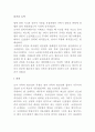 로마 12표법 2페이지