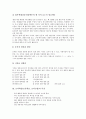 토의학습(토론학습, 토의수업)의 분류, 특징, 의의와 토의학습(토론학습, 토의수업)의 유의점, 토의학습(토론학습, 토의수업)의 지도, 토의학습(토론학습, 토의수업)의 전략, 토의학습(토론학습, 토의수업)의 활용 6페이지