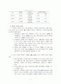 [한부모가정,한부모가족]한부모가족의 정의, 현황, 유형, 문제점 및 개선방안 5페이지
