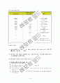 테니스 학습지도안 8페이지