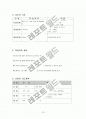 테니스 학습지도안 15페이지