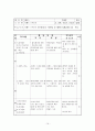 테니스 학습지도안 21페이지