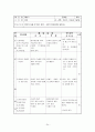 테니스 학습지도안 26페이지