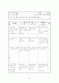 테니스 학습지도안 27페이지