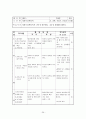 테니스 학습지도안 28페이지