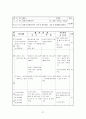 테니스 학습지도안 29페이지