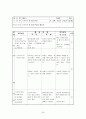 테니스 학습지도안 31페이지