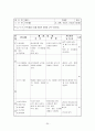 테니스 학습지도안 32페이지