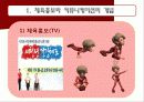 체육 행정론(커뮤니케이션 및 사무관리) 6페이지
