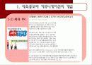 체육 행정론(커뮤니케이션 및 사무관리) 10페이지