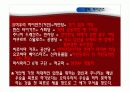일본 프로야구 12페이지