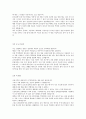 자기소개서 BEST활용 예문모음 6페이지
