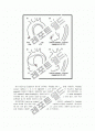 coronary catheter 4페이지
