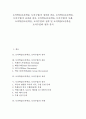 토의학습(토론학습, 토의수업)의 정의와 종류, 토의학습(토론학습, 토의수업)의 효과와 절차, 토의학습(토론학습, 토의수업)의 사례, 토의학습(토론학습, 토의수업)의 전략 및 토의학습(토론학습, 토의수업)의 평가 1페이지