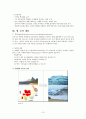 교재개발계획서 12페이지