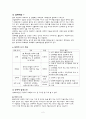  성매매 여성에 대한 조사 2페이지