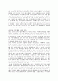 톨스토이, 전쟁과평화와 나폴레옹의 유럽원정 3페이지