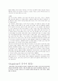 톨스토이, 전쟁과평화와 나폴레옹의 유럽원정 4페이지